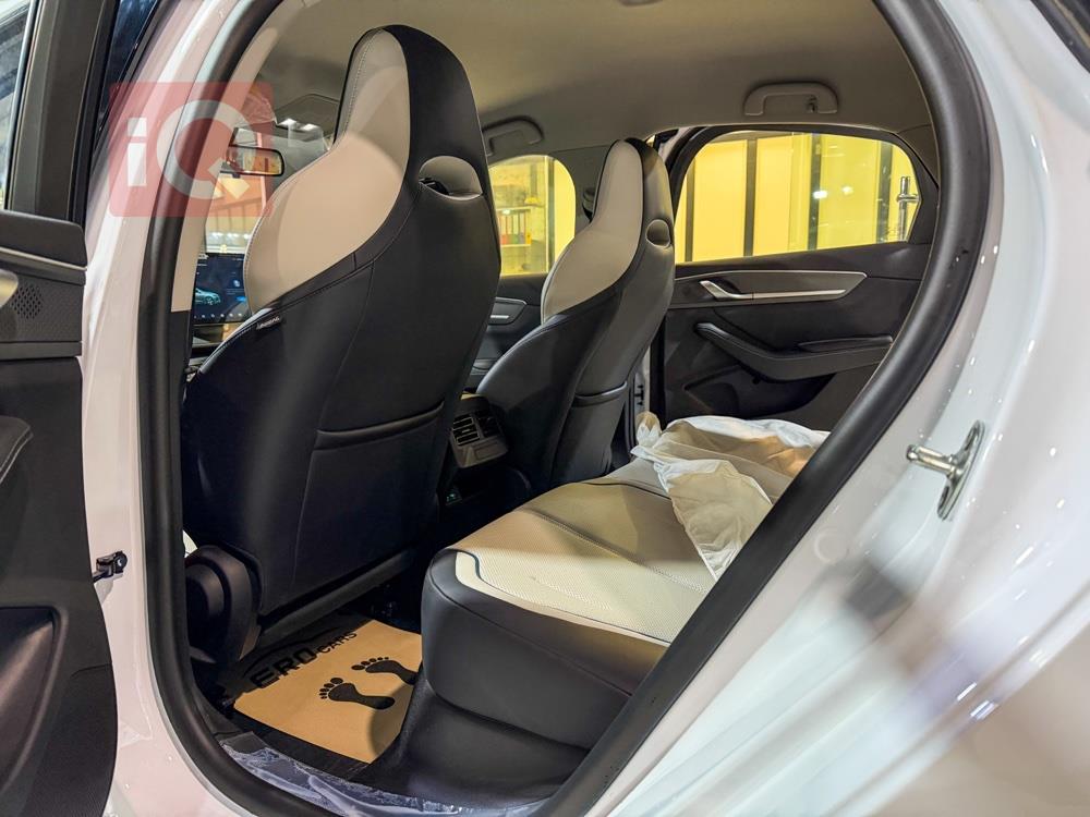 بي واي دي ديستروير 05